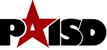 District Logo